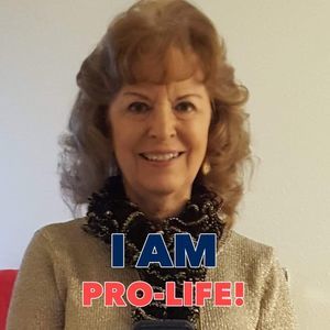 Meet your Posher, Sue